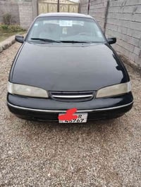 برنس فراشه موديل 96 كير محرك كفاله تحويل ثاني يوم رقم انبار دولي مشروع...