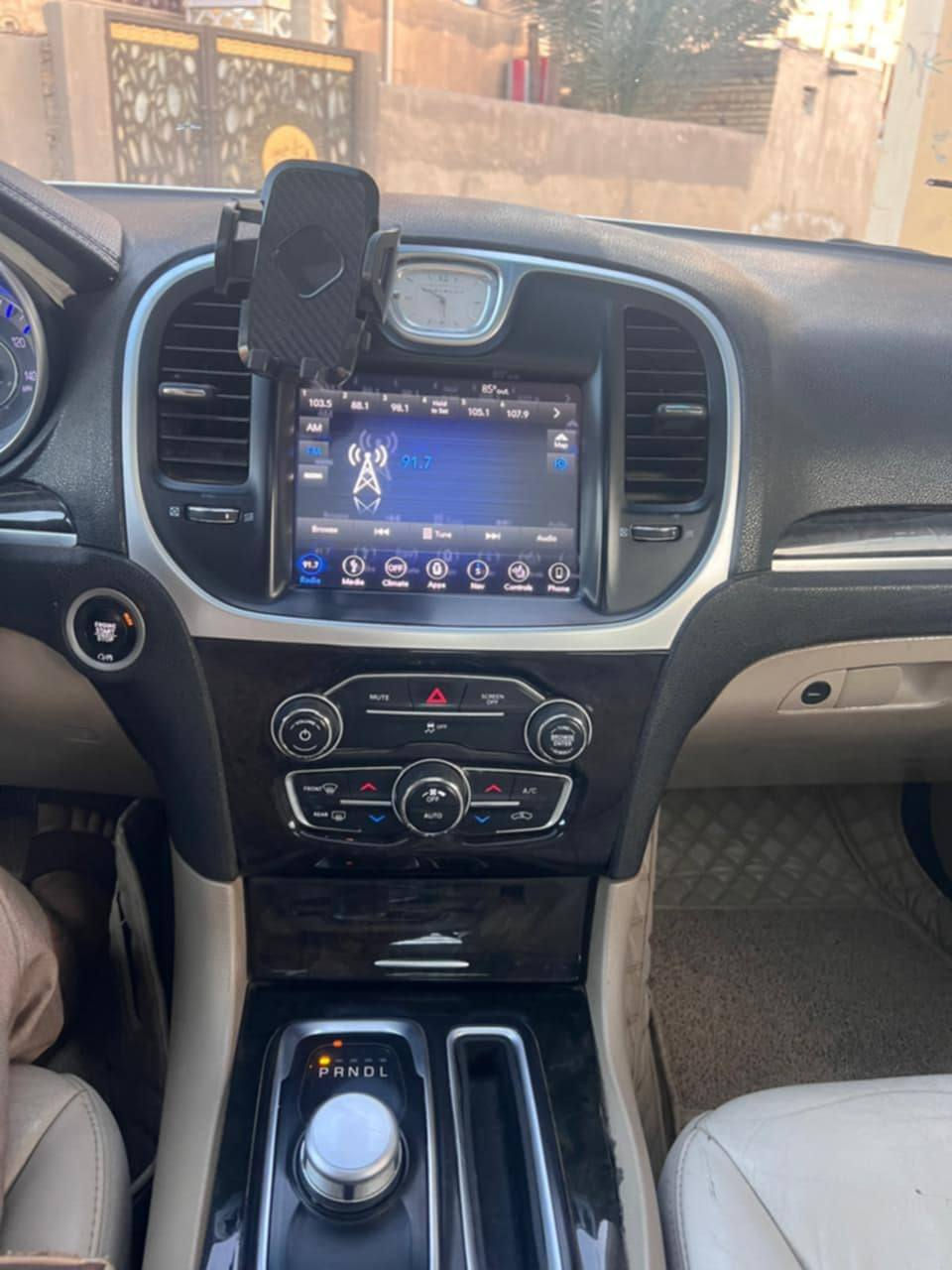 سلام عليكم اوبامه موديل 2019 وارد كندي فول مواصفات حساس اوبرده خلفيه اودمام اوفتحه الداخل بيجي  سياره كلش 102جديده ماتصرف عليهه الف سياره بيهه جاملغ فقط *********** الستفسار ع رقمي
