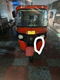 ١٨ شهر ١١ رقم انكليزي كربلاء مكان تكتك بغداد الشعله مصبوغه عام جماليه ...