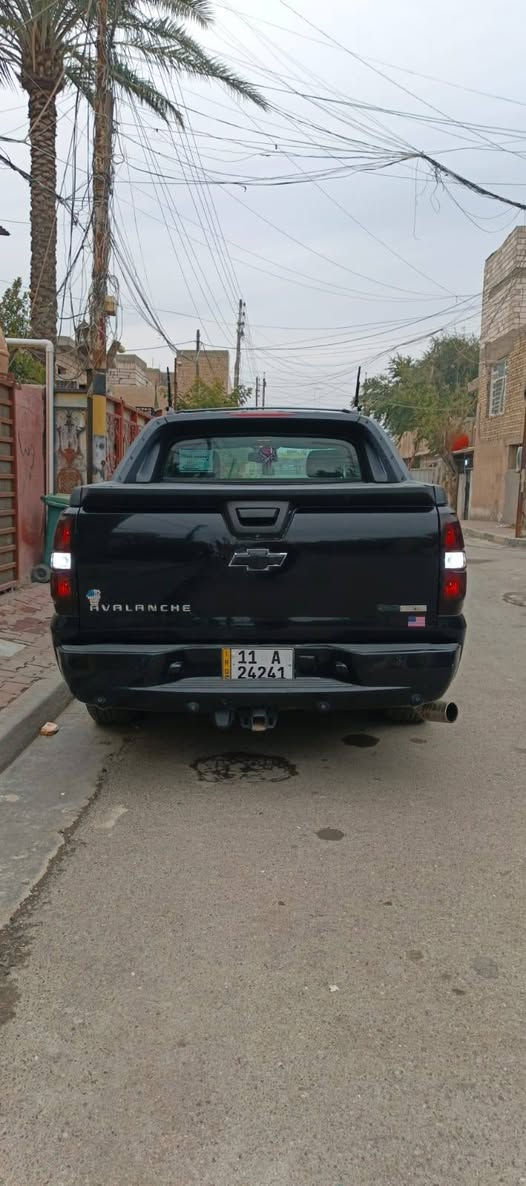 سلام عليكم تاهو افلانج موديل 2009 خليجي محرك 8 حجم 530 كير 100 فور ويل 3نضام صبغ فقط بنيد بدون فتح أو ضرار  المواصفات فتحه سقف طكتين تشغل عن بعد بلادي  كشن امامي خلفي كهرباء تدفئ جالد خزن ميموري بل كشن ومري ودوست البريك وبلزين كهرباء تحكم تصعد وتنزل على قياس رجل دبل مسجل تحكم من الخالف  تحكم ستيرن جهتين مثبت سرعه مري شفط ترحيب ناره + شاره قلاب على بك حساس خلفي هوك. سحب خلفي رقم بغداد بسمي وبعد بيه مواصفات صدار مامي خلفي جديد منضومه بلزين قبل شهر نوزل بلاكات كل الصلي تخم طارات نضافه 80 السعر 175 وبيه مجال


**إذا كنت صاحب هذا الإعلان وتريد حذفه لأي سبب، رجاءا أرسل رسالة إلى الدعم الفني**