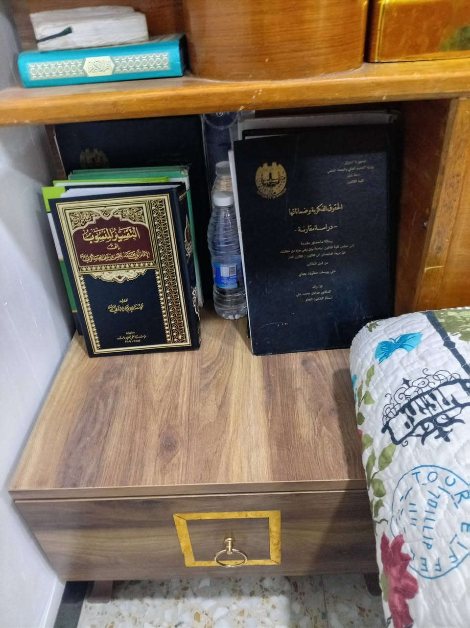 خلاص مستعمله للبيع


**إذا كنت صاحب هذا الإعلان وتريد حذفه لأي سبب، رجاءا أرسل رسالة إلى الدعم الفني**