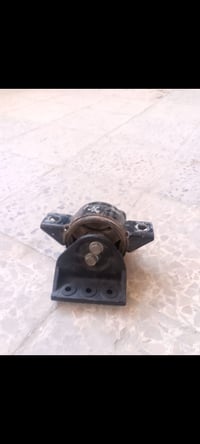 قير افيو • نظيف • النجف