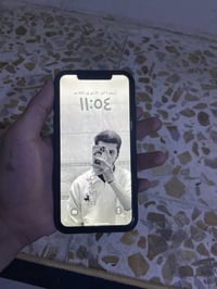 X S MAX ذاكرة 64 بطارية 78 جهاز بلادي  اتصال صوت تكنيك فيس ايدي  كل شي...