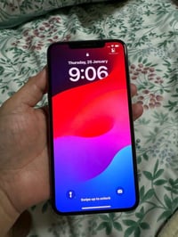 ايفون ١٣ برو ماكس • ٢٥٦ • حي جميله