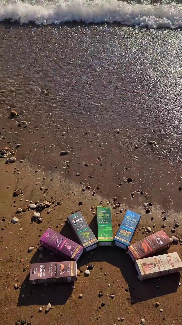البحر حزين 🥺 ونحن مع منتجات خان حلب نرجع الفرح الكم والبحر 
الموج هايج 🥺
وعلى وش هو🥺
بس منتجات خان حلب هي الي ترجع الفرح للبحر....
.
.
.خان حلب ❤️ لتجارة الصابون الحلبي الاصلي والمنتجات الطبيعية للشعر والبشرة والشامبوات بخلاصات طبيعية ✅🫒......
.
.
.
يوجد جملة / مفرد 
.
.
.
العنوان : 
الفرع الاول  موصل باب السراي سوق اللحم القديم 📍 
الفرع الثاني (٢)  موصل  الغابات  اشور  مول 📍
الفرع الثالث موصل باب السراي مقابل جامع الباشا 📍
.
.
 يوجد توصيل لكل محافظات العراق ❤️❤️ (((5000))))
.
.#بحر 
#سوريا 
#explorepage 
#explore 
#سفر


**إذا كنت صاحب هذا الإعلان وتريد حذفه لأي سبب، رجاءا أرسل رسالة إلى الدعم الفني**