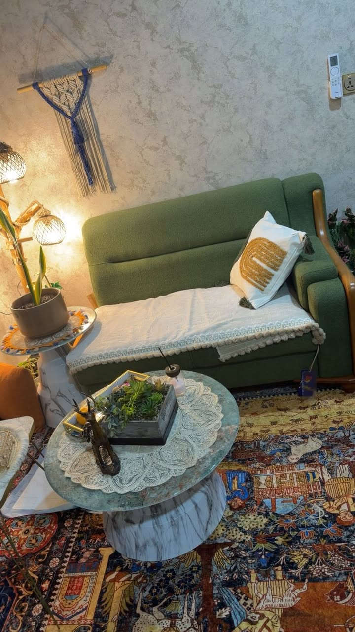 تركي للبيع بغداد


**إذا كنت صاحب هذا الإعلان وتريد حذفه لأي سبب، رجاءا أرسل رسالة إلى الدعم الفني**