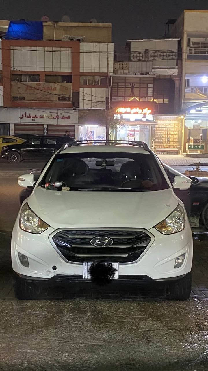 التفاصيل موجوده بلصور رايده100وبيه محال بسيط مال بيع بغداد, العراق
