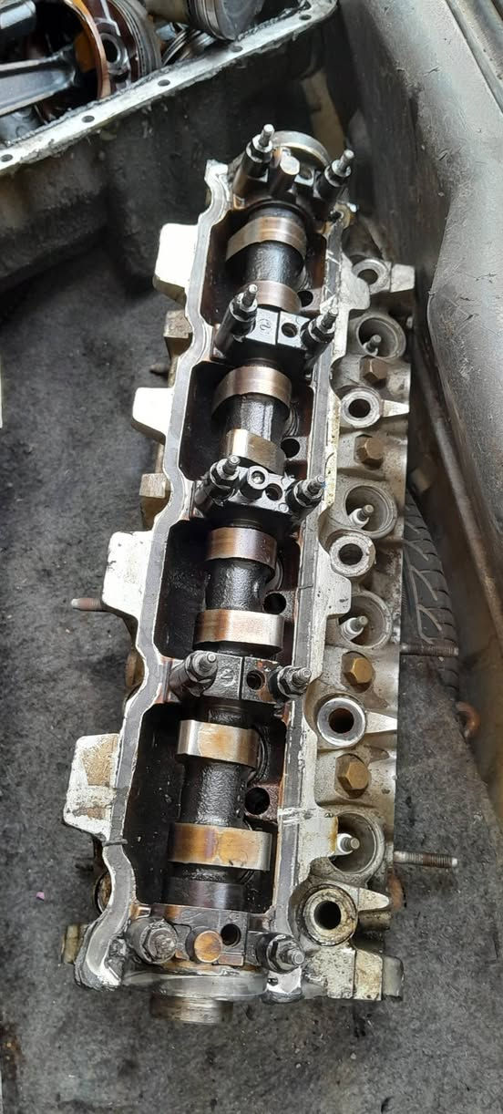 السلام عليكم كوار سمند للبيع نضيف السعر 75قفل مكان البياع الشرطه الخامسه للاستفسار ***********
