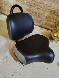 سرج للبيع السعر 25 توصيل مجاني 07815653040 واتساب