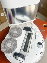 واتساب 07752730537  دريم L10S ultra