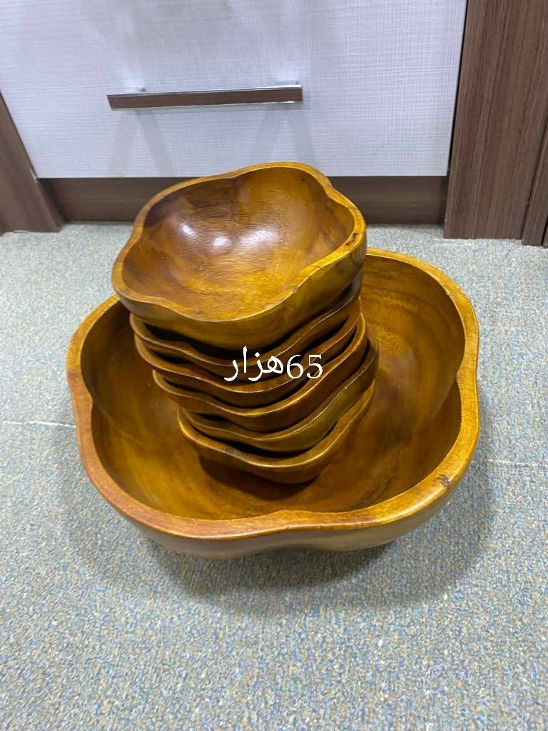 بەڕێزان ئەمانەمان  بۆ فرۆشتنلەداری گوێزی ئەفریقی بەرهەم هێنراوە بۆ زانیاری زیاتر پەیوەندی بەم ژمارەوە بکە***********
