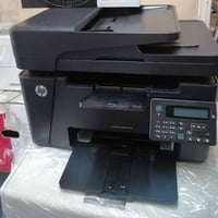 HP127 • ٤ في ١ • خرطوش 83A