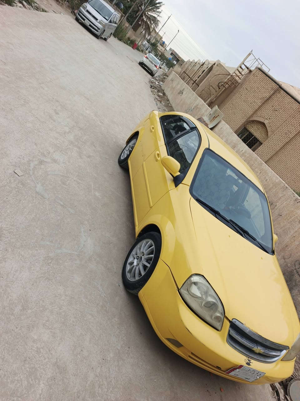 اوبتره موديل 2008
مكفوله كفاله عامه من صبغ ولمعجون
مكينه وكير  بجيس
تخم. تاير
تبريد ثلج 
رقم نجف تحويل ثاني يوم
سنويته نافذه بل 2021
مطلوبه خط وبحث 370 الف يطيحن من سعرهه
سياره حلوه ونضيفه سعر 43 مكاني ذي قار الغراف
لاستفسار اكثر ***********
