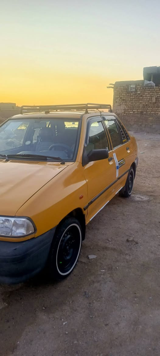 سايبه موديل 13 للبيع مكان بغداد مدينة الصدر اتصال ***********
