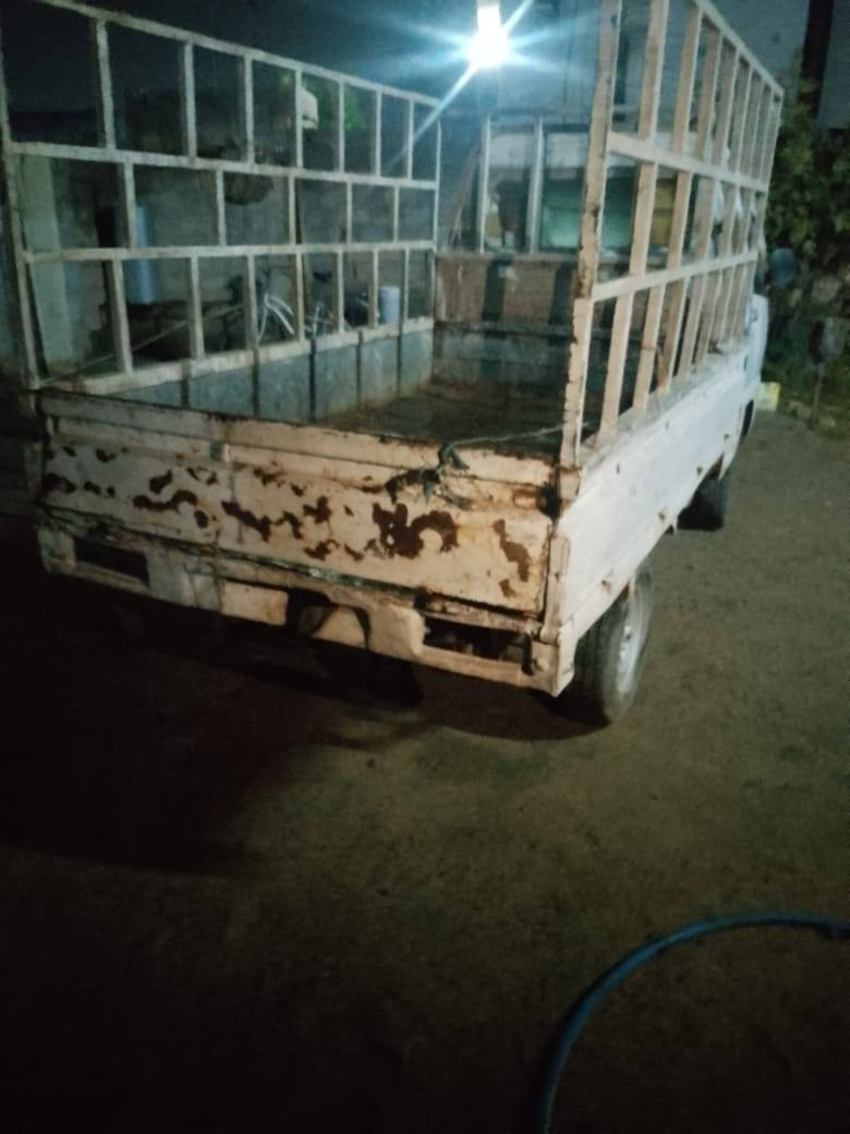 500الف بيع مستعجل محرك كآيم***********
