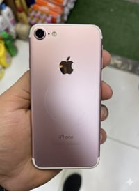 نضيف • بطارية مستبدلة • بصمة شغّال