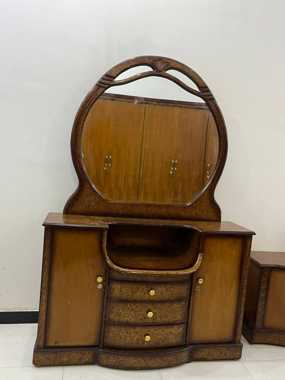 ا
لشراي ع خاص


**إذا كنت صاحب هذا الإعلان وتريد حذفه لأي سبب، رجاءا أرسل رسالة إلى الدعم الفني**