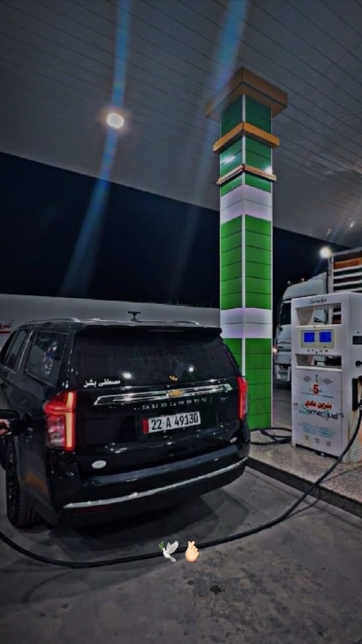 شباب سلام عليكم تاهو سوبر بان موديل ٢٠٢٢ للبيع  حادثها جاملغ وبيها باب صبغ    الاستفسار ***********
