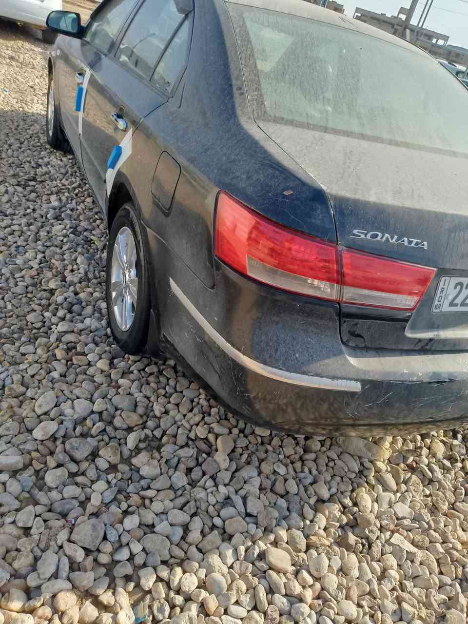 سوناتا موديل 10اربيل سنويه ل 30 تحويل وكاله سياره جاهزه تخم تاير كفاله محرك كير جاهزه من كلشي***********
‏‪***********‬‏
