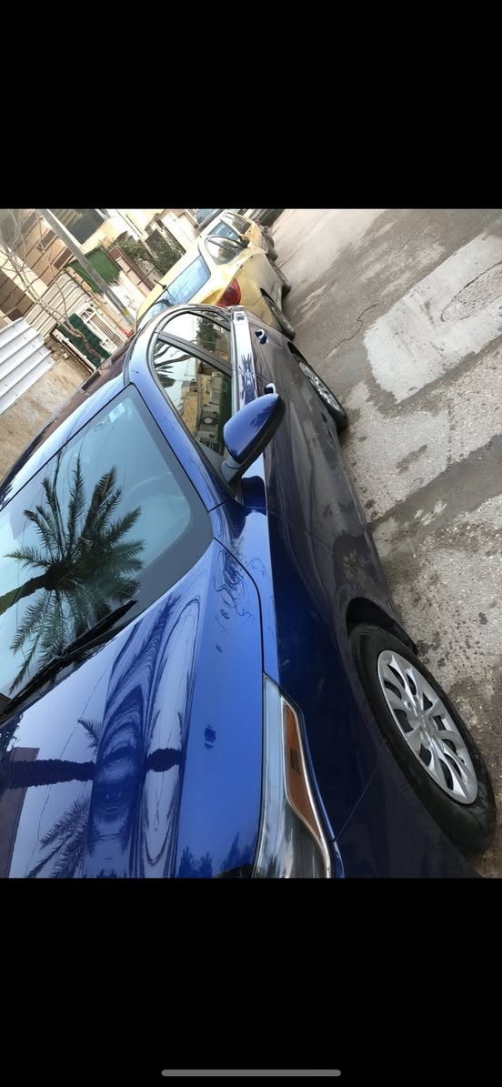 فورتي 2021
وارد كندي مكينة 2000دوش 
كير cvt بلادي 
كير ومكينه مكفولات 
صور الحادث والسونار مرفقه ويه الصور 
السيارة ماشية  km٨١ الف 
حادثه جاملغ وصندوك بيه رصعه باب السايق اصبعين 
رقمة بغداد الدولي  السياره ب اسمي 
مكان السياره بغداد التواصل فقط اتصال 
السعر ١٣٣ وبيه مجال حك الجيه 
***********
