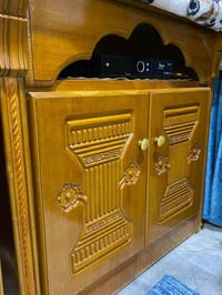 غرفه • للبيع • تضخيه