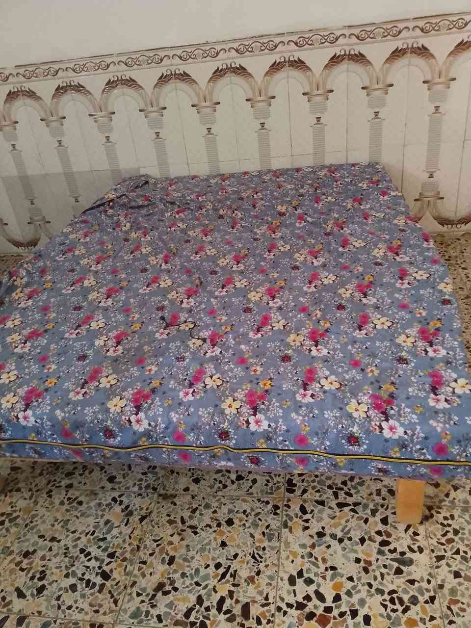 لبيع كامله.150جامع.الفرقان


**إذا كنت صاحب هذا الإعلان وتريد حذفه لأي سبب، رجاءا أرسل رسالة إلى الدعم الفني**