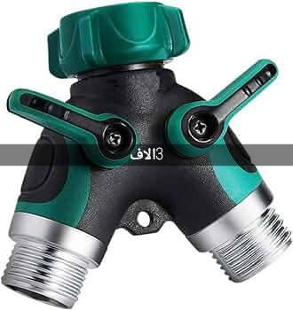 كل عام ونتم بخير نشاء الله_______التفاصيل داخل الصور


**إذا كنت صاحب هذا الإعلان وتريد حذفه لأي سبب، رجاءا أرسل رسالة إلى الدعم الفني**