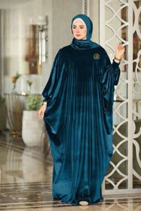 ملابس • جملة