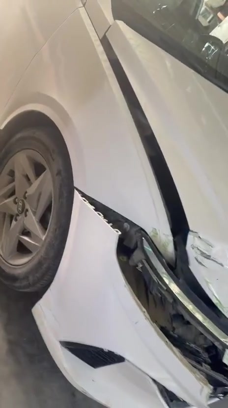 مركز AD CARS كربلاء-شارع القاضي ***********بي واتساب للستسفار
