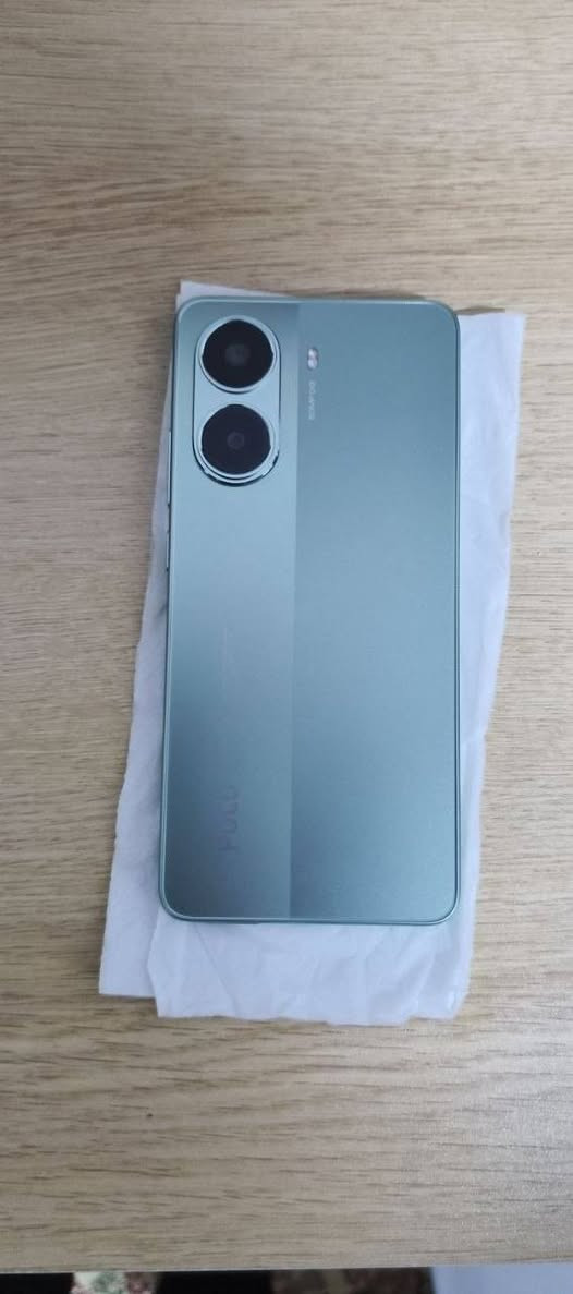 بوكو إكس 7 برو 
ذاكرة 256
كامل ملحقات الجهاز نظيف نظافة 100% 
السعر 330 و بي مجال او مراوس 13 برو ماكس مبدل شاشة أو بطاريه و انطي فرق 
ديالى بعقوبة المفرق 
*********** واتس اب
