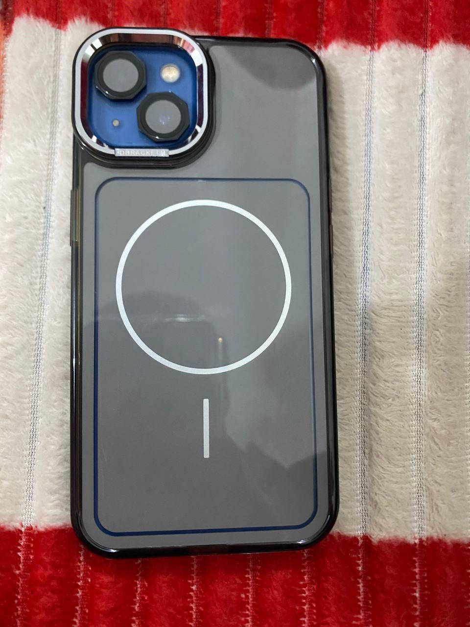 13 للبيع أمريكي مكفول مامبدل
 بيه أي قطعه بطاريه 88
السعر 450وبيه مجال
أتصال عل الرقم ***********
