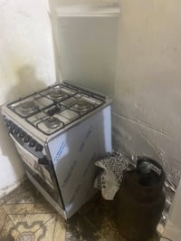 فرن • سعر خاص