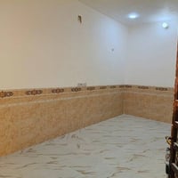 ابو غرق حي الجواد • 150م • ملك صرف