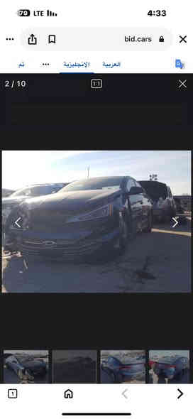 سلام عليكم شباب البيع النتره موديل 2020 ماشيه 71كير محور atالسعر 130 وبي مجال حك جيه ***********
