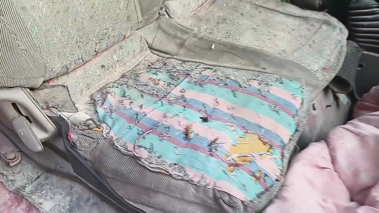 مكان البصره زبير سوك سوادي قرب جامع البراك
***********
