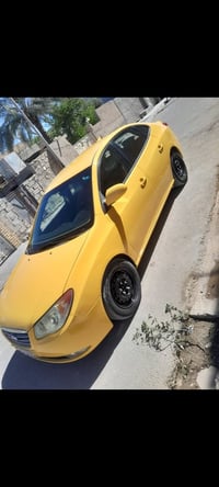 النترا • ٢٠١٠ • ديالى بلدروز