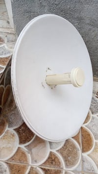 نانو • الكترونيات • الرمادي