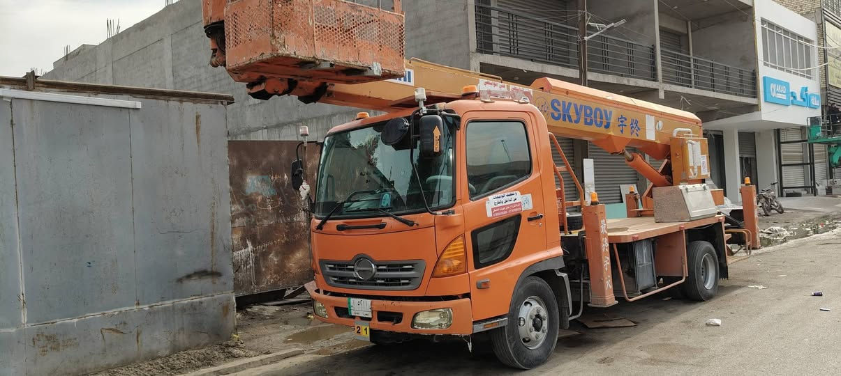 كوب جديد فول سيفتي سياره بلاديه
29 متر شراي يتصل ***********
