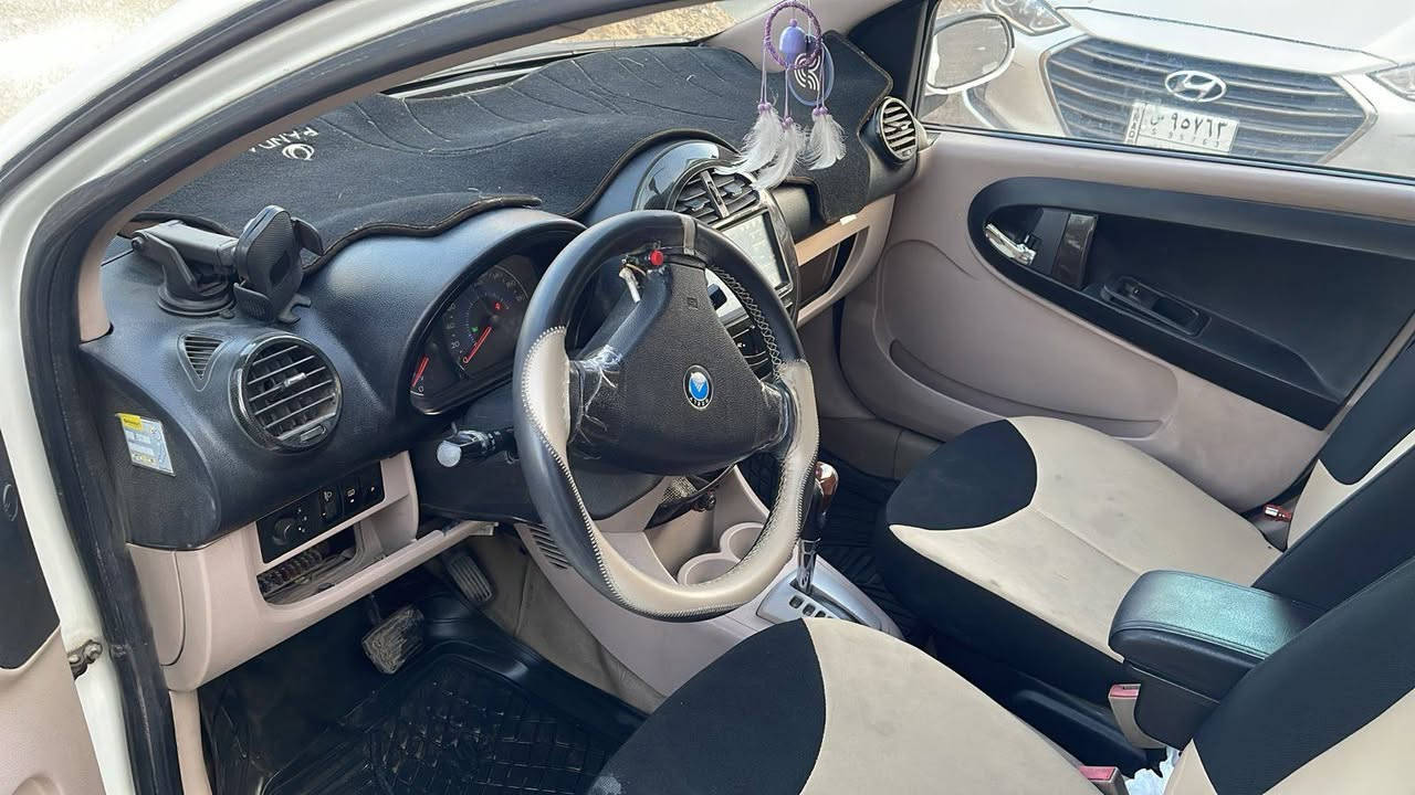 السلام عليكم جيلي باندا 2013 جاهزة من كلشي بيهه ملاحظات بسيطة السعر 45 للاستفسار الاتصال بالرقم 7712736841


**إذا كنت صاحب هذا الإعلان وتريد حذفه لأي سبب، رجاءا أرسل رسالة إلى الدعم الفني**