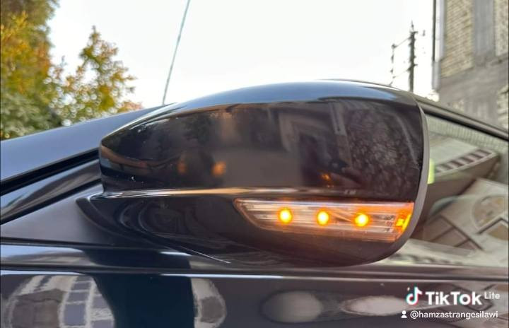 البيع اوباما 2022 رقم بغداد اس فول واحد على واحد الاستفسار *********** موجوده ء
