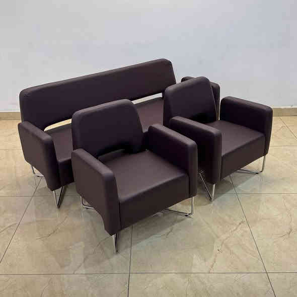 جوده الصناعة والذوق العالي الذي يليق بعملاء
 شركة الدار البيضاء للاثاث الحديث
 التوصيل :
داخل بغداد والمحافظات 
للتواصل مراسلتنا على الصفحة الرئيسية او الرقم ***********:
