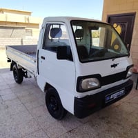 موديل ٢٠٠٦ • كركوك • بدون صبغ
