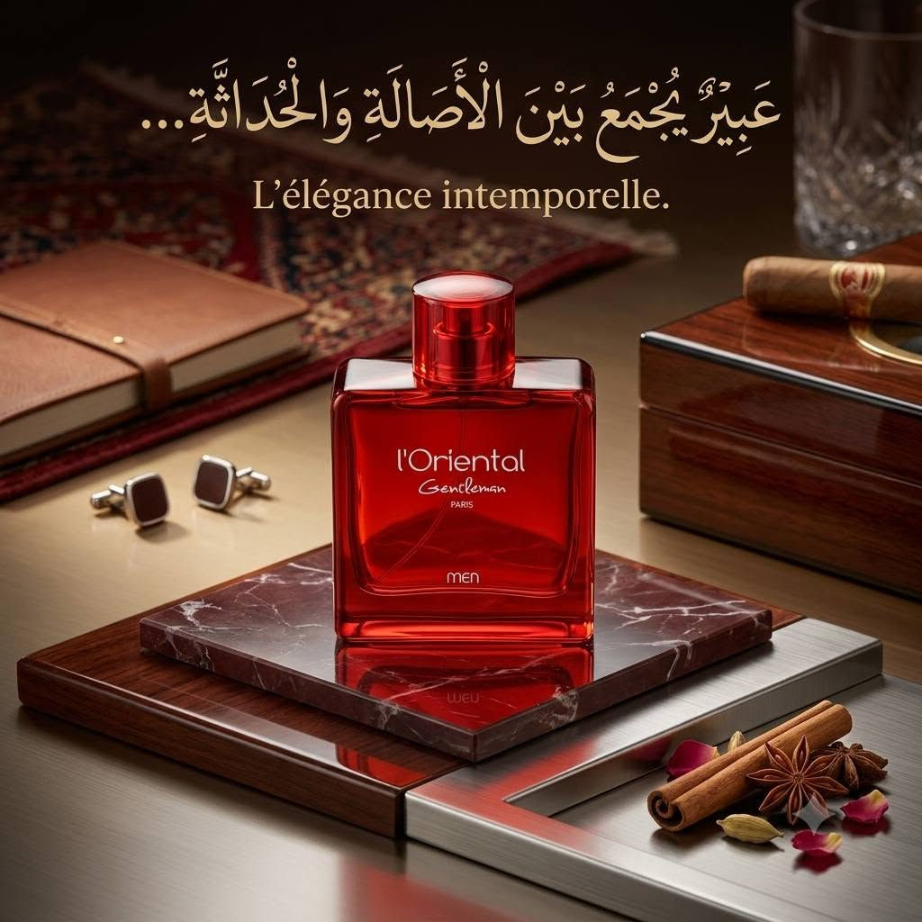 عطر الله اوقاتكم بالايمان 
مجموعة من العطور المميزه 

🥰نتمنى لكم اجمل الاوقات  🥰
#انسب_الاسعار 😍😍
💗💗طابت اوقاتكم بكل خير 💗💗
لمعرفة كل ما هو جديد 
تابعونا على قناة التليكرام 
https://t.me/ansdAna
مرحبا زبائن انسب الاسعار ...👋👋
#الفرع_الاول_الانبار_عنه_قرب_جامع_احمد_مكي 
#الفرع_الثاني_الانبار_عنه_شارع_الحضره
التوصيل متوفر لجميع انحاء ❤️العراق ❤️
للتواصل السريع الاتصال على الرقم او المراسلة على الواتس اب 
***********
