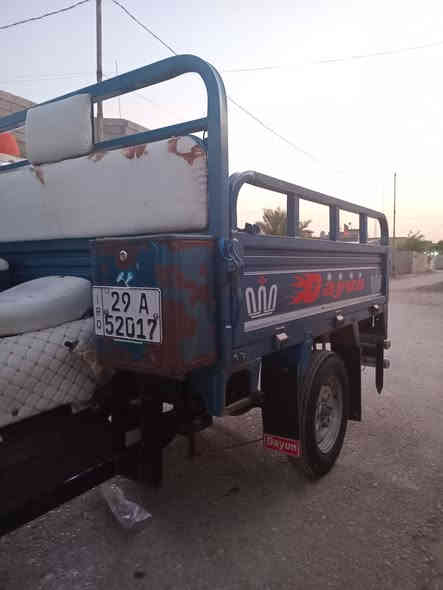 ٢٠٢١ مرقم واسط مكينه مفتوحه . السعر ٢٤٠٠. واسط دبوني . ***********
