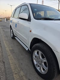 تيكو • ٢٠١٢ • رقم بابل