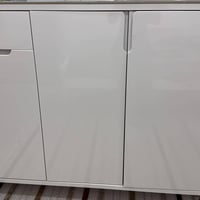 جزامه • صبغ حراري • سطح مرمر