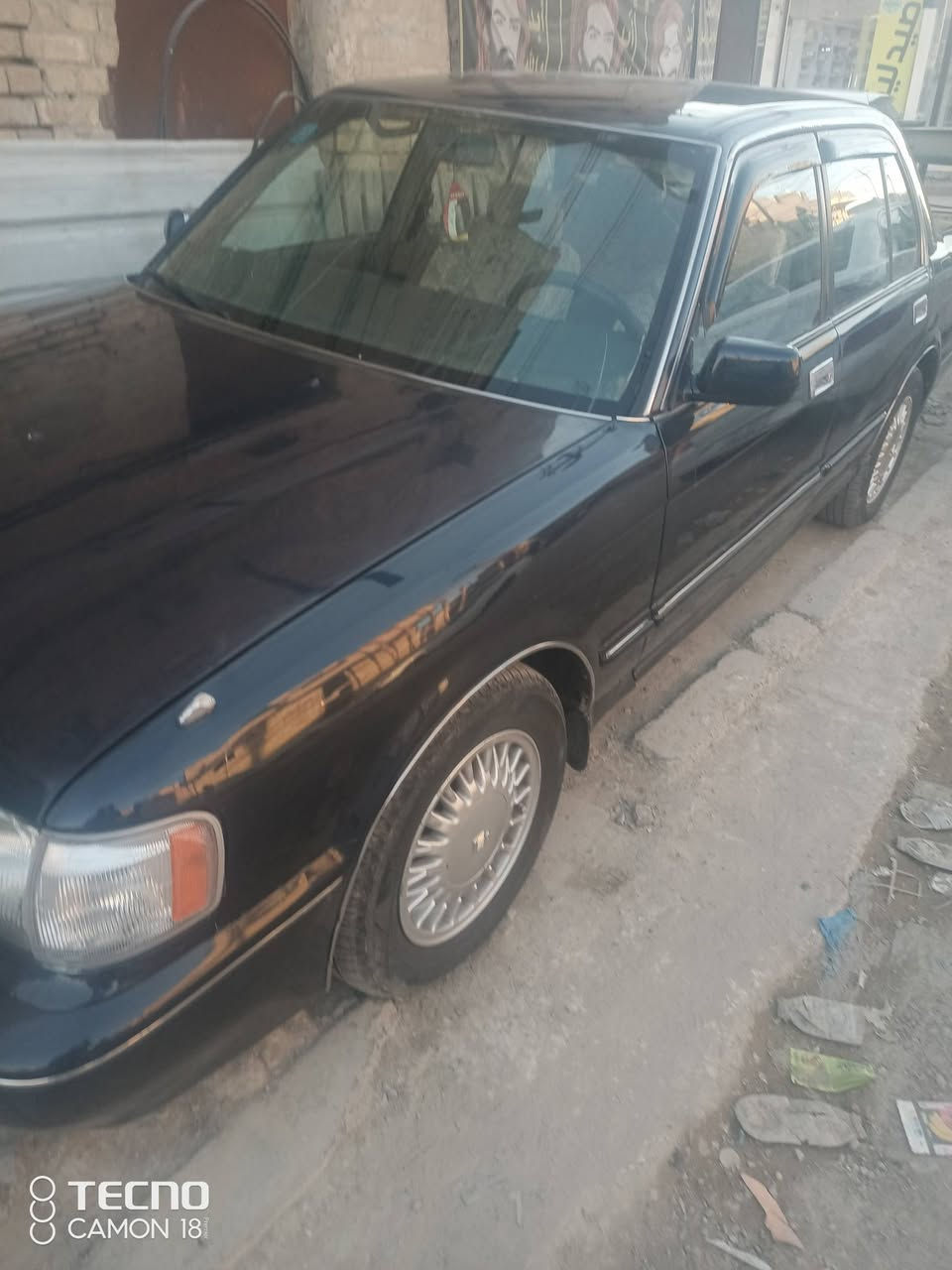 البيع سياره جاهزه خير من الله مصبوغ جماليه اتعدهدلك بل الاصوليات تم تاير تبريد جهازه خير من الله سياره بسمي رقم ***********
