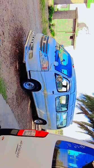 سياره 45 محرك جديد هو ربطه اكشن جديد ارقام انجليزي ثاني يوم تحويل+***********
