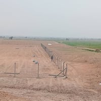 🟣تعلن شركة بابل لاسيجة البيارسي ⁦🟣 🔻عن عمل ونصب جميع انواع اسيجة الBRC...