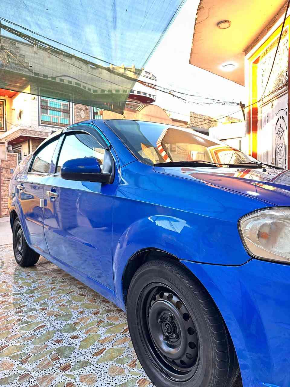 افيو 2008 خليجي مسكر  گير عادي رقم بابل انگليزي مشروع وطني سنويه لل28
سياره مكفوله من التبديل والضربه
صبغ حزام جماليه اثر جراد 
مكينه وكير وحداديه كفاله 
سياره جديده مال جناي

السعر 48 وبيه مجال بسيط 
مكاني بابل حي نادر 
*********** ابو زيد 
***********
